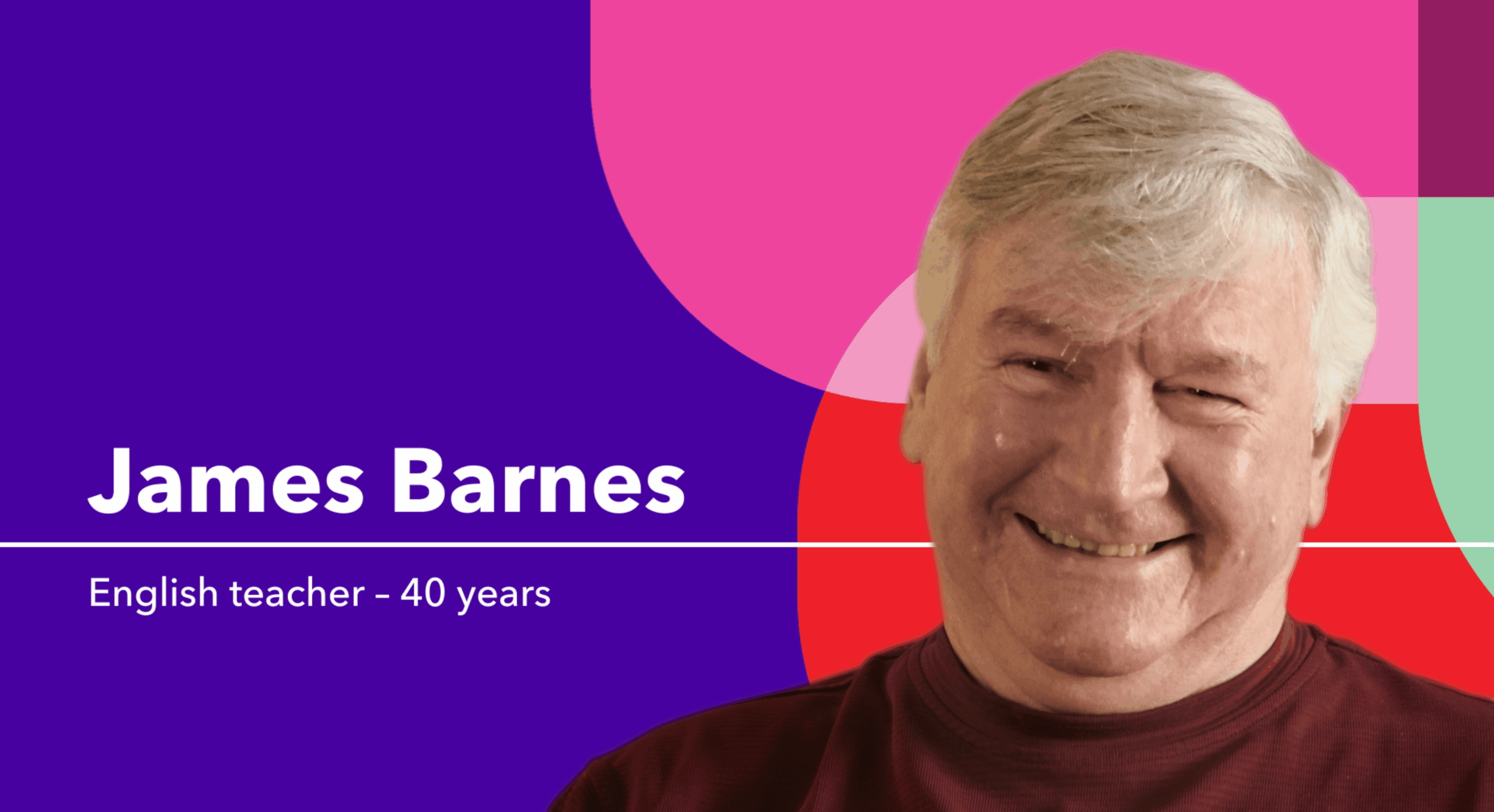 Adhésion à RTOERO, services pour les retraités de l'enseignement, recherche gériatrique, voyages d'étude, planification de la retraite, prestations de santé