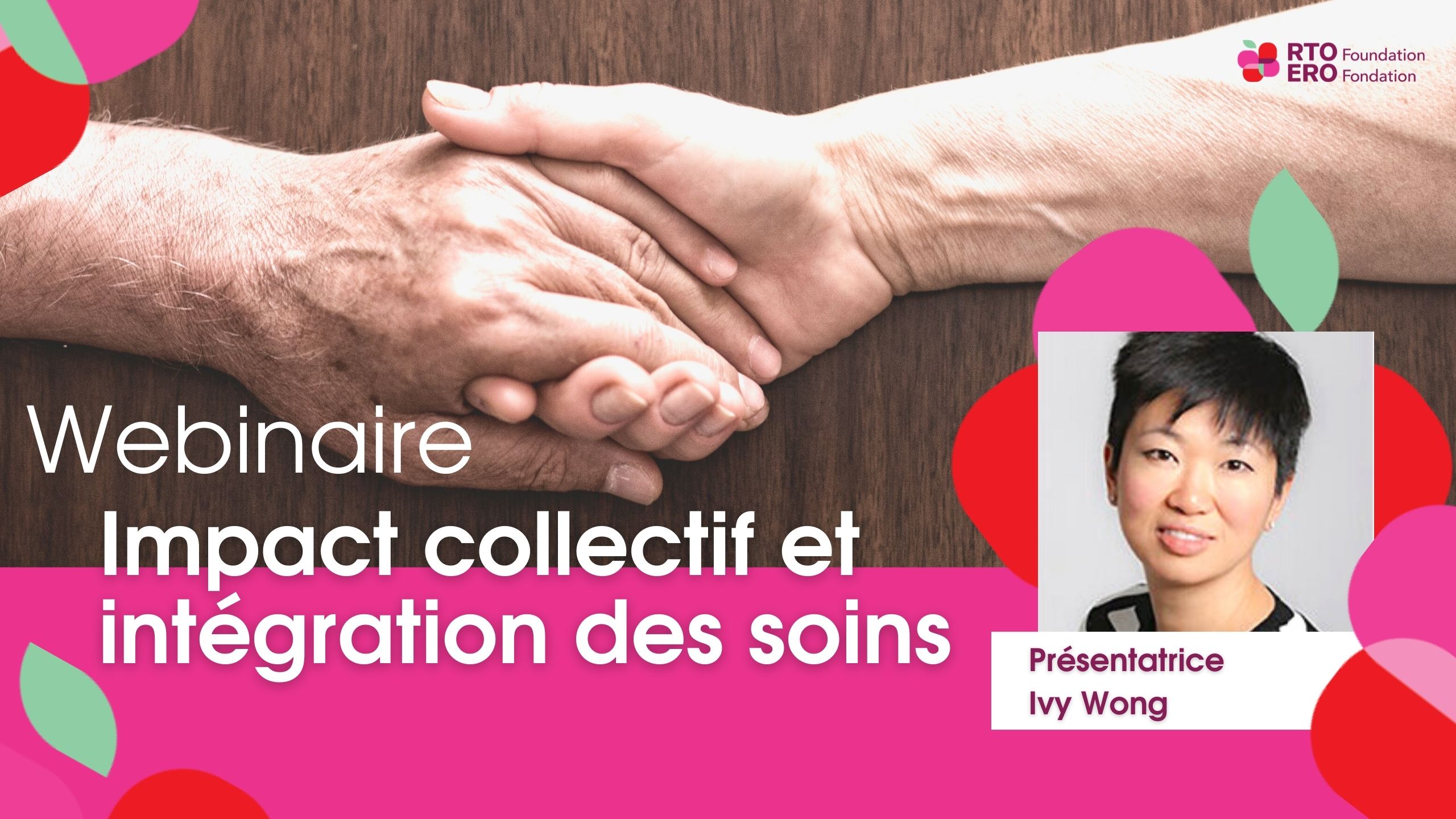 Impact collectif et intégration des soins pour un North York compatissant