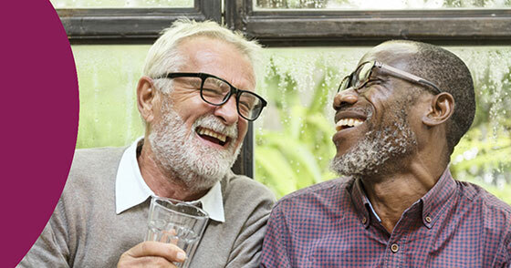 Programme de subventions