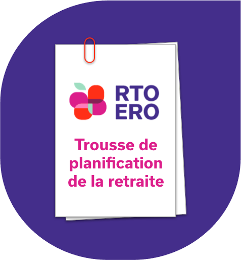 Insurance Information Bundle FR