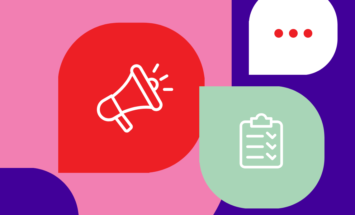 Changer les statistiques : Lettre de RTOERO aux candidats fédéraux