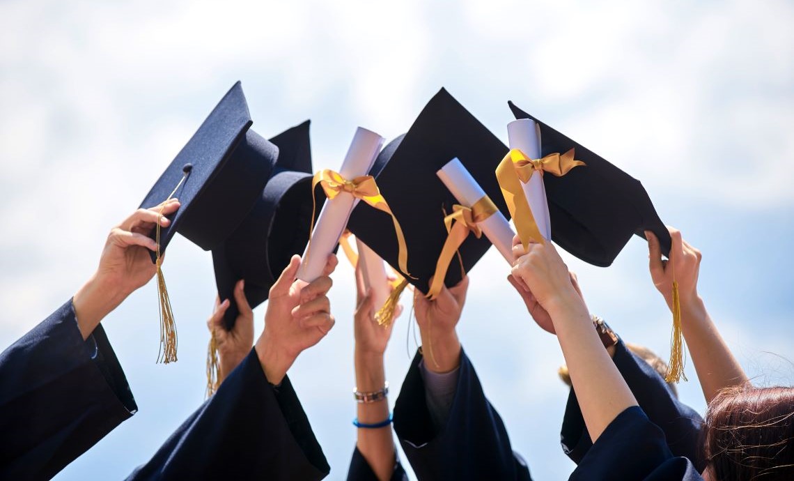 RTOERO’s post-secondary scholarships empower change for communities 