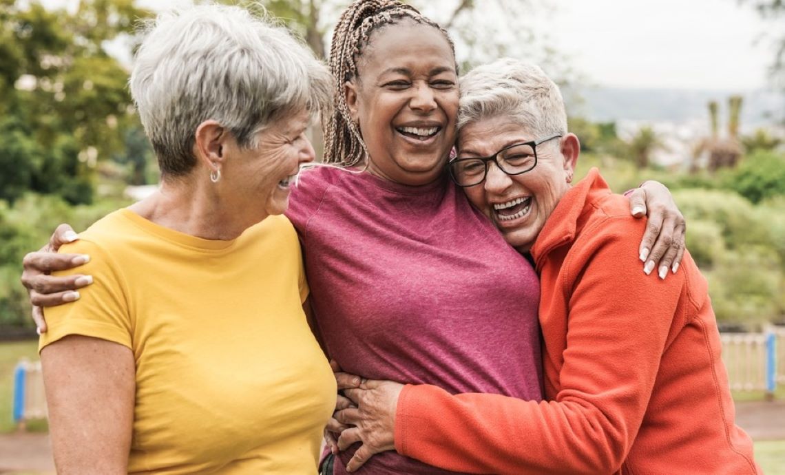 BC Prebudget Blog Image