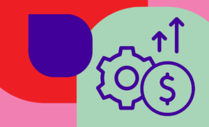 RTOERO’s submission to the 2025 Federal Budget 