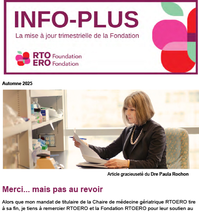 Merci... mais pas au revoir