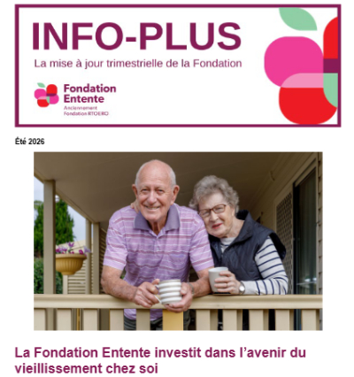 Info-Plus-ete2026